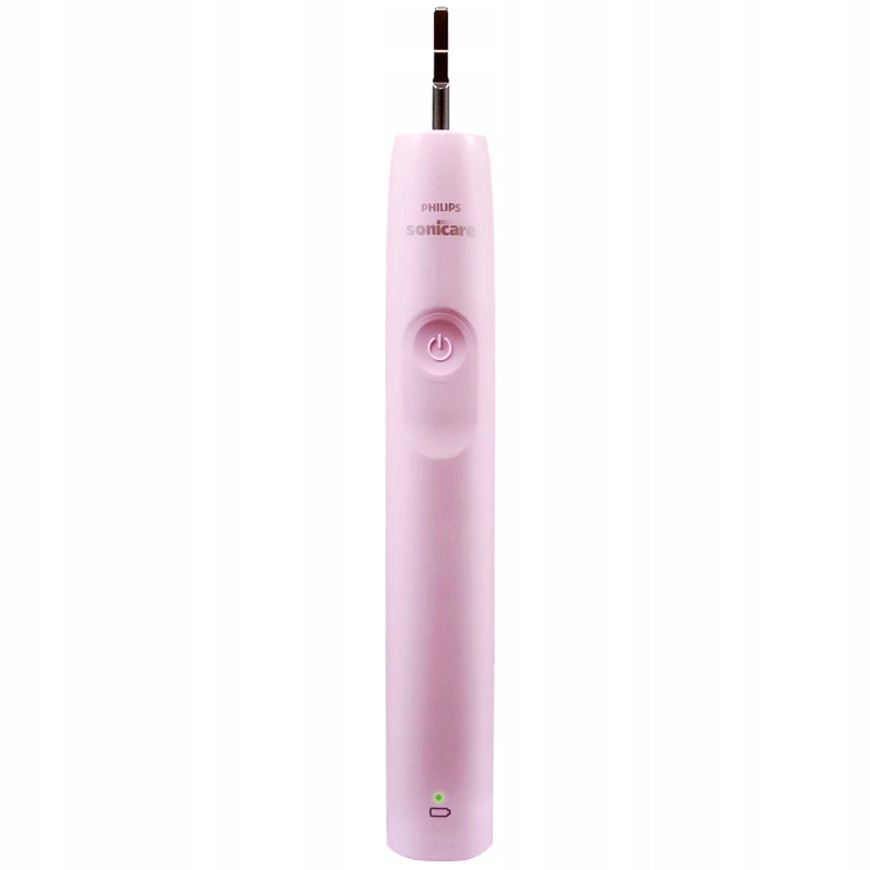 Philips HX3651/11 elektrická zubná kefka, ružová